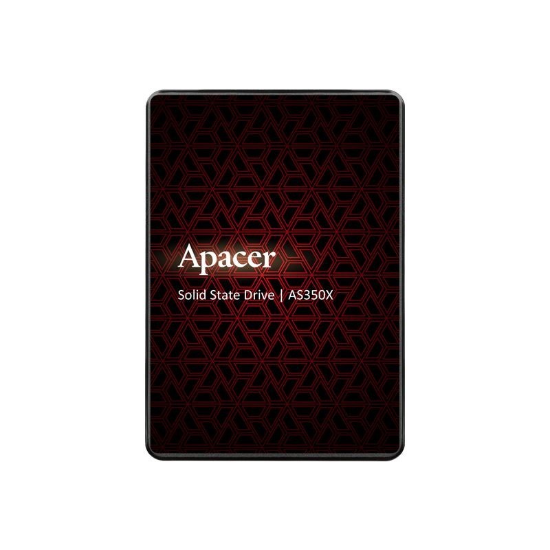 https://compmarket.hu/products/168/168979/apacer-apacer-ssd-1tb-as350x-series-ap1tbas350xr-1-panther-sata3-olvasas-560-mb-s-iras