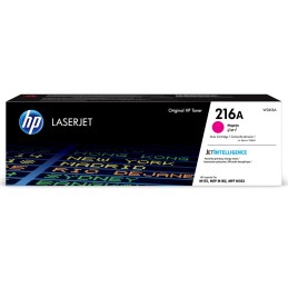 HP W2413A (216A) magenta eredeti toner