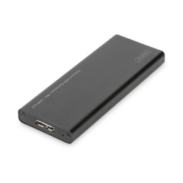 https://compmarket.hu/products/138/138598/digitus-da-71111-external-ssd-enclosure-m.2-usb-3.0_3.jpg