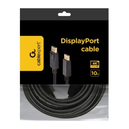 https://compmarket.hu/products/186/186599/gembird-displayport-1.2-displayport-1.2-m-m-4k-cable-10m-black_4.jpg
