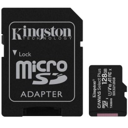 https://compmarket.hu/products/141/141338/kingston-128gb-microsdxc-canvas-select-plus-100r-a1-c10-card-adapterrel_1.jpg