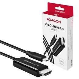 https://compmarket.hu/products/146/146194/axagon-rvc-hi14c-usb-c-hdmi-1.4-cable-1-8m-black_1.jpg