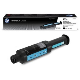 HP W1103A No.103 fekete eredeti toner