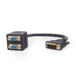 https://compmarket.hu/products/164/164843/gembird-passive-dvi-i-male-to-dual-vga-female-splitter-cable-0-3m-black_1.jpg