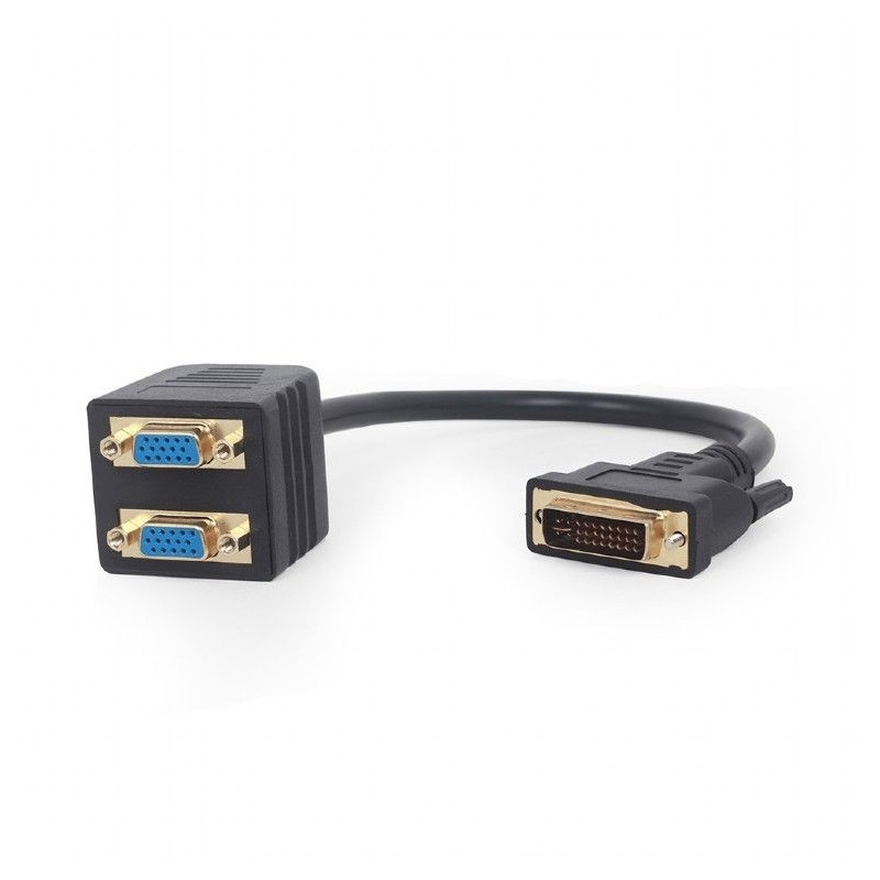 https://compmarket.hu/products/164/164843/gembird-passive-dvi-i-male-to-dual-vga-female-splitter-cable-0-3m-black_1.jpg