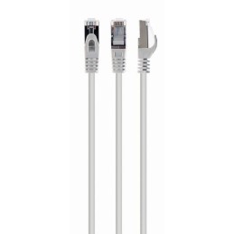 https://compmarket.hu/products/189/189429/gembird-cat6-f-utp-patch-cable-0-5m-white_1.jpg