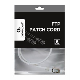https://compmarket.hu/products/189/189429/gembird-cat6-f-utp-patch-cable-0-5m-white_2.jpg