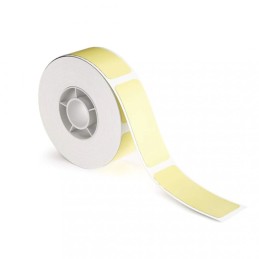 https://compmarket.hu/products/212/212354/niimbot-t12.5-74-35-65-thermal-label-yellow_1.jpg