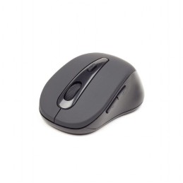 https://compmarket.hu/products/163/163201/gembird-muswb2-bluetooth-mouse-black_1.jpg