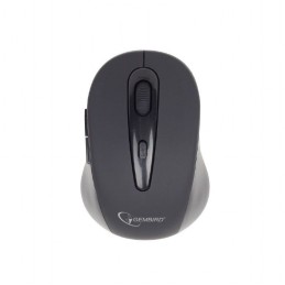 https://compmarket.hu/products/163/163201/gembird-muswb2-bluetooth-mouse-black_2.jpg