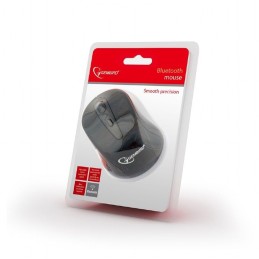 https://compmarket.hu/products/163/163201/gembird-muswb2-bluetooth-mouse-black_3.jpg