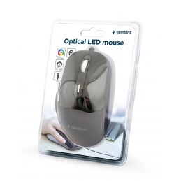 https://compmarket.hu/products/190/190255/gembird-mus-6b-02-optical-mouse-black_4.jpg