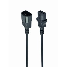 https://compmarket.hu/products/215/215235/gembird-pc-189-power-extension-cable-6ft-1-8m-black_1.jpg