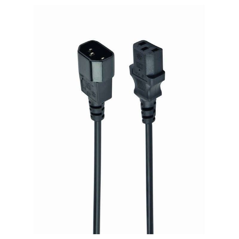 https://compmarket.hu/products/215/215235/gembird-pc-189-power-extension-cable-6ft-1-8m-black_1.jpg