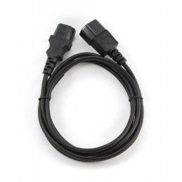 https://compmarket.hu/products/215/215235/gembird-pc-189-power-extension-cable-6ft-1-8m-black_3.jpg