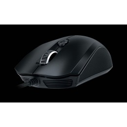 https://compmarket.hu/products/90/90388/genius-scorpion-m6-400-gaming-mouse-black_4.jpg
