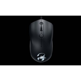 https://compmarket.hu/products/90/90388/genius-scorpion-m6-400-gaming-mouse-black_2.jpg