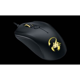 https://compmarket.hu/products/90/90388/genius-scorpion-m6-400-gaming-mouse-black_3.jpg