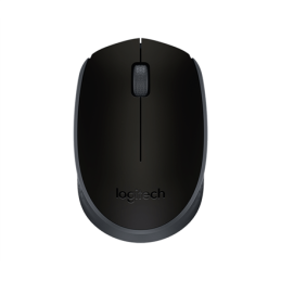 https://compmarket.hu/products/91/91730/logitech-m171-wireless-mouse-black_1.png