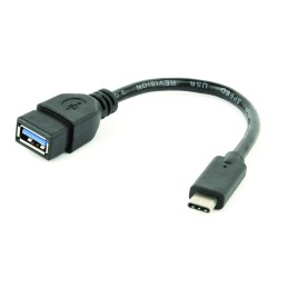 https://compmarket.hu/products/157/157259/gembird-a-otg-cmaf3-01-usb3.0-otg-type-c-adapter-cable-black_1.jpg