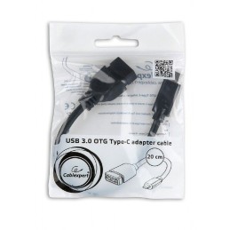 https://compmarket.hu/products/157/157259/gembird-a-otg-cmaf3-01-usb3.0-otg-type-c-adapter-cable-black_2.jpg