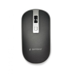 https://compmarket.hu/products/190/190271/gembird-musw-4b-06-bs-wireless-optical-mouse-black-silver_1.jpg