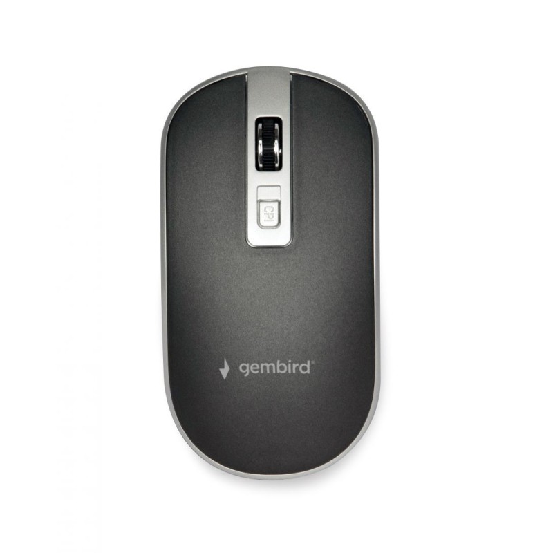 https://compmarket.hu/products/190/190271/gembird-musw-4b-06-bs-wireless-optical-mouse-black-silver_1.jpg