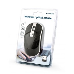https://compmarket.hu/products/190/190271/gembird-musw-4b-06-bs-wireless-optical-mouse-black-silver_4.jpg