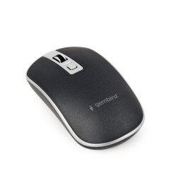 https://compmarket.hu/products/190/190271/gembird-musw-4b-06-bs-wireless-optical-mouse-black-silver_2.jpg