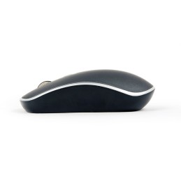 https://compmarket.hu/products/190/190271/gembird-musw-4b-06-bs-wireless-optical-mouse-black-silver_3.jpg