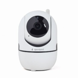https://compmarket.hu/products/228/228076/gembird-tsl-cam-wrhd-02-smart-rotating-wifi-camera-1080p-white_1.jpg