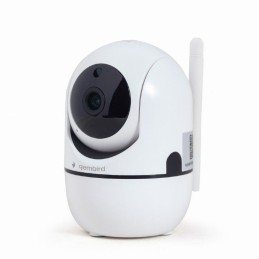https://compmarket.hu/products/228/228076/gembird-tsl-cam-wrhd-02-smart-rotating-wifi-camera-1080p-white_2.jpg