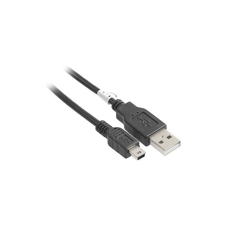 https://compmarket.hu/products/3/3699/kolink-usb2.0-mini-kabel-5-pin.-cable-1-8m-grey_1.jpg