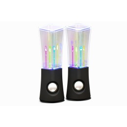 https://compmarket.hu/products/193/193069/ednet-color-splash-speaker_2.jpg