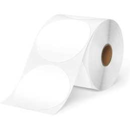 https://compmarket.hu/products/220/220814/niimbot-t14-28-220-thermal-label-white-round_1.jpg