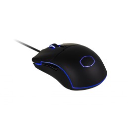 https://compmarket.hu/products/136/136824/cooler-master-cm110-mouse-black_1.jpg