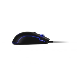 https://compmarket.hu/products/136/136824/cooler-master-cm110-mouse-black_4.jpg