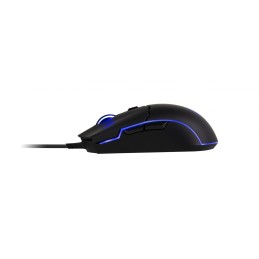 https://compmarket.hu/products/136/136824/cooler-master-cm110-mouse-black_2.jpg