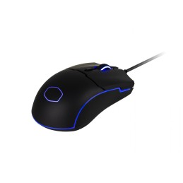 https://compmarket.hu/products/136/136824/cooler-master-cm110-mouse-black_3.jpg