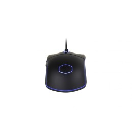 https://compmarket.hu/products/136/136824/cooler-master-cm110-mouse-black_5.jpg