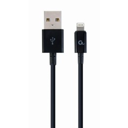 https://compmarket.hu/products/164/164092/gembird-cc-usb2p-amlm-2m-8-pin-charging-and-data-cable-2-m-black_1.jpg