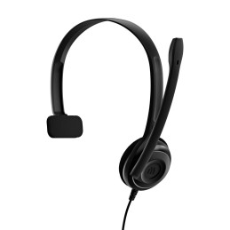 https://compmarket.hu/products/220/220661/sennheiser-epos-pc-7-usb-mono-usb-headset-black_1.jpg