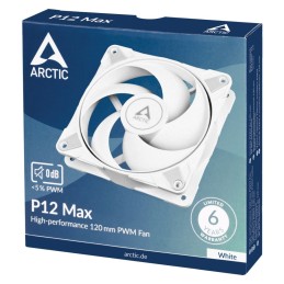 https://compmarket.hu/products/234/234818/arctic-p12-max-white_4.jpg