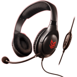 https://compmarket.hu/products/105/105251/creative-sound-blaster-blaze-performance-gaming-headset-black_1.png
