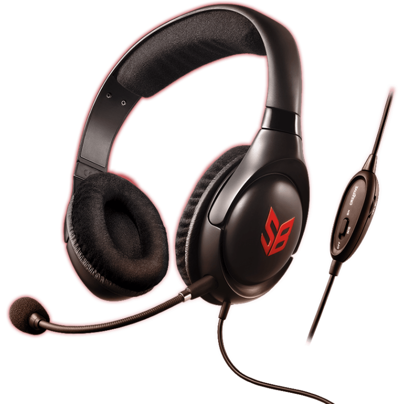 https://compmarket.hu/products/105/105251/creative-sound-blaster-blaze-performance-gaming-headset-black_1.png