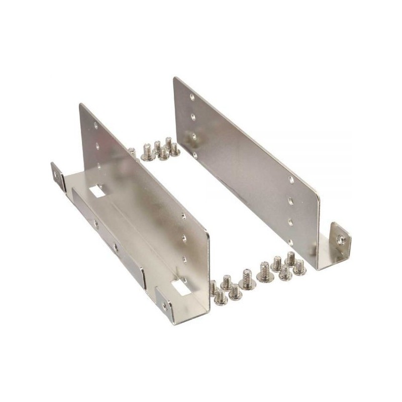 https://compmarket.hu/products/146/146553/gembird-mf-3241-metal-mounting-frame-for-4-pcs-x-2.5-ssd-to-3.5-bay_1.jpg