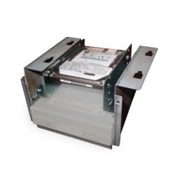 https://compmarket.hu/products/146/146553/gembird-mf-3241-metal-mounting-frame-for-4-pcs-x-2.5-ssd-to-3.5-bay_2.jpg