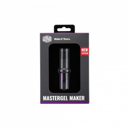 https://compmarket.hu/products/160/160816/cooler-master-mastergelmaker_1.jpg
