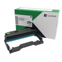 Lexmark [B2236] B220Z00 eredeti dobegység