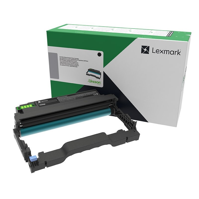 Lexmark [B2236] B220Z00 eredeti dobegység